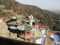 Albums/20030100-China Jan 2003/9